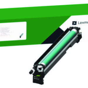 Lexmark; Photoconductor; Laser Printer