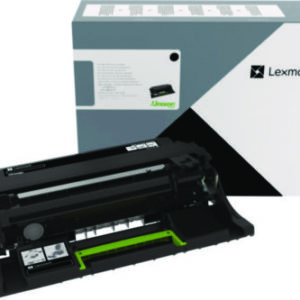 Lexmark; Laser Printer; Printer Supplies; Fuser