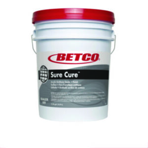 Dumpster Treatment; Dumpster; Betco; Betco Dumpster Treatment