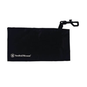 Carrying Pouch; Pouch; Sunglasses Case