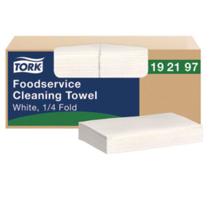 Sponges; Swabs; Cloths; Towelettes; Drying Materials; Jan/San; Janitorial; Maintenance; Cleaning