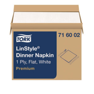 Paper; Napkins; Dinner Naplins; Embossed Napkin; Restaurant Napkins; Table Napkins; Hand Towels