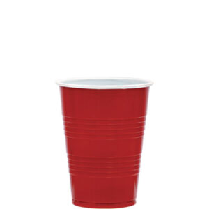 Cold Cup; Party Cup; Drink Cup; Disposable Cup