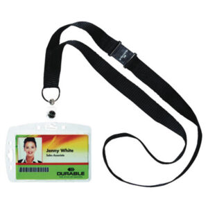 Security; Passes; Identification; Pass-cards; Tags