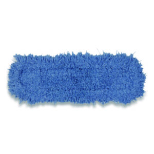 Dust Mops; Swabs; Cleaning; Janitorial; Maintenance; Products; Equipment; Sanitation; Jan/San