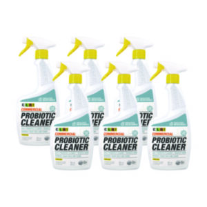 Multipurpose Cleaner; Multi Purpose; Every Day Cleaner; Multi Surface; Surface Cleaner; Cleaner; Kitchen Cleaner; Bathroom Cleaner; Hard Surface Cleaner; CLR PRO; Probiotic Cleaner; Probiotic