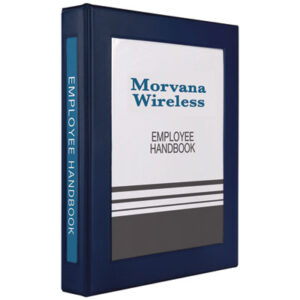 1 inch Capacity; AVERY; Binders; D-Ring; D-Ring Binder; EZD; Framed; Looseleaf; Navy Blue; Notebook; Presentation Binders; Ring; Ring Binders; View Binder; Notebooks; Rings; Portfolios; Loose-Leaf; Schools; Education; Classrooms