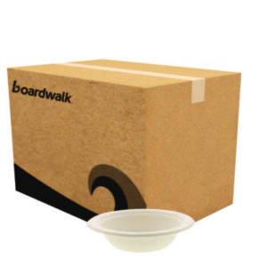 Bagasse; Dinnerware; Tableware; Table-Service; Dishes; Hospitality; Parties; Breakrooms; Kitchens; Sugarcane; Chinet; Pulp; Plant Based; Sustainable; Renewable