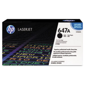 Consumables; Imaging; Reproduction; Technology; Publishing;Publishing; HP Color LaserJet Enterprise CP4025 Series