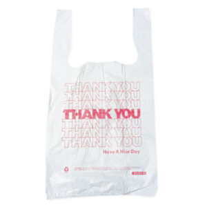 Barnes Paper Company; Bags; Bag; Sacks; To-Go; Containers; Totes; Take-Out; Carry