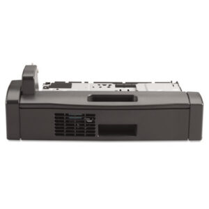 Accessories; Printers; Technology; Add-ons; Additions