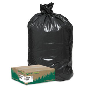 Trash Cans; Waste Containers; Garbage; Garbage Cans; Sacks; To-Go; Containers; Totes; Take-Out; Carry