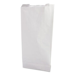 Sandwich Bag; Package; Packaging; Sacks; To-Go; Containers; Totes; Take-Out; Carry