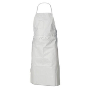 Aprons; A40; Particle Protection; Breathable; Attire; Clothes; Clothing; Coverings; Gear; Wear