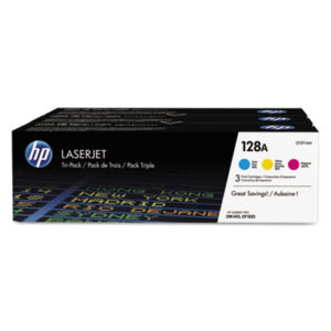 Consumables; Imaging; Publishing; Reproduction; Technology; Black; HP Color LaserJet Pro 100 color MFP M175nw