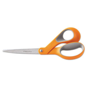 Cutters; Pivoting; Blades; Tangs; Clippers; Shears