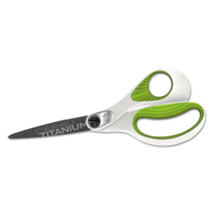 ACME; Westcott; Scissors; Cutters; Pivoting; Blades; Tangs; Clippers; Shears