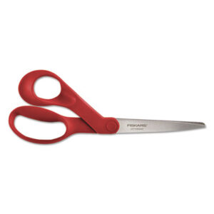 Pointed Tip; Scissors; Left Hand; Cutters; Pivoting; Blades; Tangs; Clippers; Shears