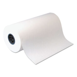 Freezer Paper; Breakrooms; Cling Wrap; Clingwrap; Kitchens; Restaurants; Storage