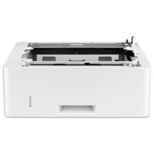 Accessories; Printers; Technology; Add-ons; Additions