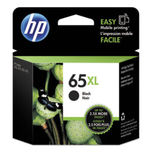 65;HP 65;HP65;HP 65 Ink;HP 65 Ink Cartridge;HP 65 Color;HP Printer Ink 65;Printer Ink 65;65 HP Ink;Deskjet 3755 Ink;Deskjet 3752 Ink;Deskjet 3723 Ink;Deskjet Ink; Consumables; Imaging; Reproduction; Technology; Publishing