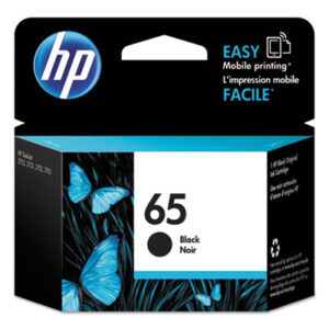 65;HP 65;HP65;HP 65 Ink;HP 65 Ink Cartridge;HP 65 Color;HP Printer Ink 65;Printer Ink 65;65 HP Ink;Deskjet 3755 Ink;Deskjet 3752 Ink;Deskjet 3723 Ink;Deskjet Ink; Consumables; Imaging; Reproduction; Technology; Publishing