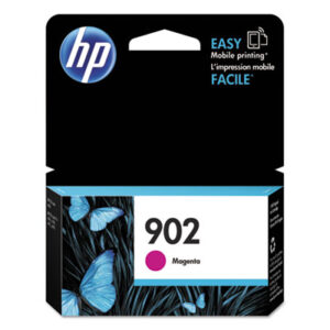 902; HP 902; HP902; HP 902 ink; HP 902 ink cartridge; HP 902 magenta; HP printer ink 902; printer ink 902; 902 hp ink; OfficeJet Pro 6868 ink; OfficeJet Pro 6850 ink; OfficeJet Pro 6865 ink; OfficeJet Pro 6862 ink; OfficeJet Pro 6875 ink; OfficeJet Pro 6878 ink