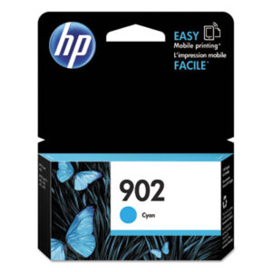 902; HP 902; HP902; HP 902 ink; HP 902 ink cartridge; HP 902 cyan; HP printer ink 902; printer ink 902; 902 hp ink; OfficeJet Pro 6868 ink; OfficeJet Pro 6850 ink; OfficeJet Pro 6865 ink; OfficeJet Pro 6862 ink; OfficeJet Pro 6875 ink; OfficeJet Pro 6878 ink