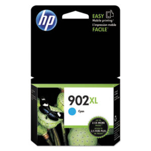 902; HP 902; HP902; HP 902 ink; HP 902 ink cartridge; HP 902 cyan; HP printer ink 902; printer ink 902; 902 hp ink; 920XL; HP902XL; HP 902XL ink; HP 902XL ink cartridge; HP 902XL cyan 902XL ink cartridge; OfficeJet Pro 6868 ink; OfficeJet Pro 6850 ink; OfficeJet Pro 6865 ink; OfficeJet Pro 6862 ink; OfficeJet Pro 6875 ink; OfficeJet Pro 6878 ink