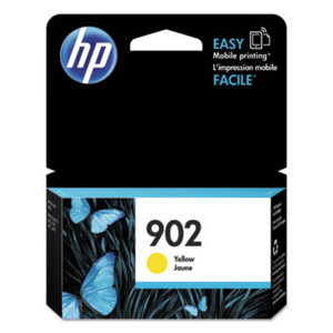 902; HP 902; HP902; HP 902 ink; HP 902 ink cartridge; HP 902 yellow; HP printer ink 902; printer ink 902; 902 hp ink; OfficeJet Pro 6868 ink; OfficeJet Pro 6850 ink; OfficeJet Pro 6865 ink; OfficeJet Pro 6862 ink; OfficeJet Pro 6875 ink; OfficeJet Pro 6878 ink