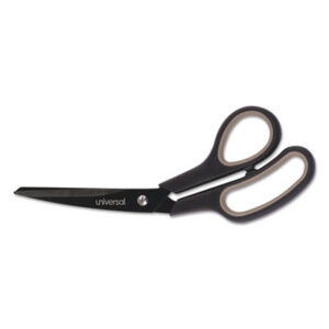 Universal®; Scissors; Scissors-Scissors; Cutters; Pivoting; Blades; Tangs; Clippers; Shears