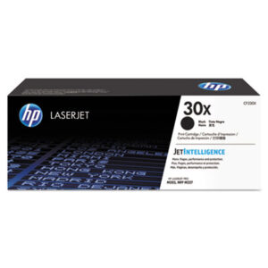 Toner; Consumables; Imaging; Reproduction; Technology; Publishing