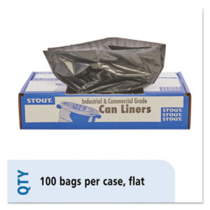 Trash Bag; Garbage Bag; Trash Bags; Waste Bags; Recycle Bin; Plastic Bags; Waste Recycling; Recycled Materials; Recycling Plastics; Can Liner; Trash Bags; Can Liners; Trash Liner; Garbage Liners