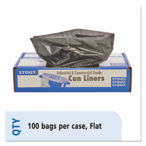 Trash Bag; Garbage Bag; Trash Bags; Waste Bags; Recycle Bin; Plastic Bags; Waste Recycling; Recycled Materials; Recycling Plastics; Can Liner; Trash Bags; Can Liners; Trash Liner; Garbage Liners