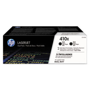 Toner; Consumables; Imaging; Reproduction; Technology; Publishing