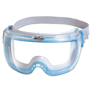 Eye; Protection; Industrial; Manufacturing; Construction; Safety; Equipment