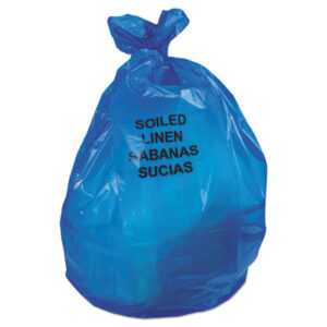 Sacks; To-Go; Containers; Totes; Take-Out; Carry