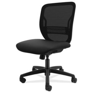 Chair; Furniture; Office; Seating; Seats; Workstations