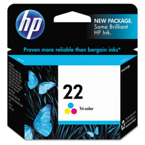 Cartridge; Deskjet Printer Supplies; Deskwriter Printer Supplies; Inkjet; Inkjet Cartridge; Inkjet Printer; Inkjet Printer Supplies; Inkjet Supplies/Cartridges; Print Cartridge; Printer Supplies/Accessories; Replacement; Deskjet D2230