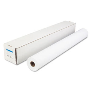 Instant-dry Semi-gloss Photo Paper; Consumables; Snapshots; Pictures; Photography; Arts; Sheets; HP