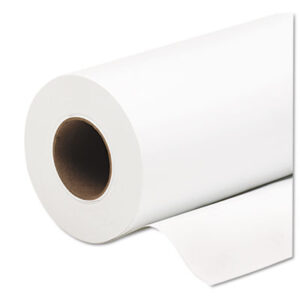 Photo; Photo Paper; Paper; Consumables; Snapshots; Pictures; Photography; Arts; Sheets; HP