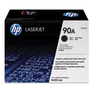 Consumables; Imaging; Reproduction; Technology; Publishing;Publishing; HP LaserJet Enterprise 600 Series