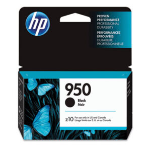 Consumables; Imaging; Reproduction; Technology; Publishing; HP Officejet Pro 8600; HEWCN049AN