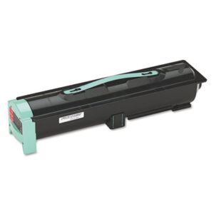 Cartridge; High-Yield; Laser; Laser Printer; Laser Printer Supplies; Laser Supplies/Toner; Laser Toner; MagiColorPrinter Supplies/Accessories; Toner; Toner Cartridge; W84020H; MagiColorW840; Toner; Cartrdige; MagiColorW840; Consumables; Imaging; Reproduction; Technology; Publishing