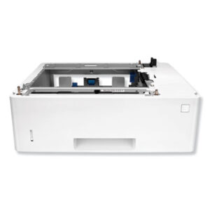 Accessories; Printers; Technology; Add-ons; Additions