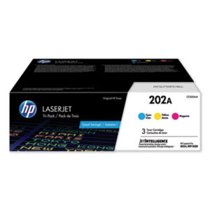 Toner; Consumables; Imaging; Reproduction; Technology; Publishing