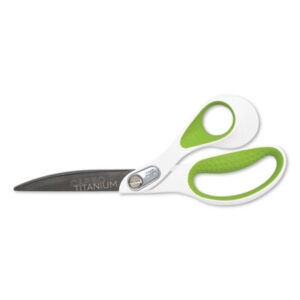 ACME; Westcott; Scissors; Cutters; Pivoting; Blades; Tangs; Clippers; Shears