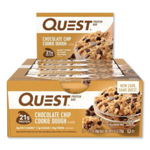 Protein Bars; Breakrooms; Kitchens; Nutrition; Nourishment; Vittles; Snacks