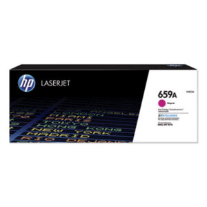 Toner; Consumables; Imaging; Reproduction; Technology; Publishing