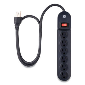 Cord; Cords; Electric/Electrical; Electrical; Electrical Cord; Extension; Power Strips; Power Strip; AC; Socket; Bars; Expansion; Extension Outlets; Leads